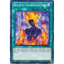 yu-gi-oh-tcg-dlcs-en068-red-eyes-transmigration-cybernetic-horizon