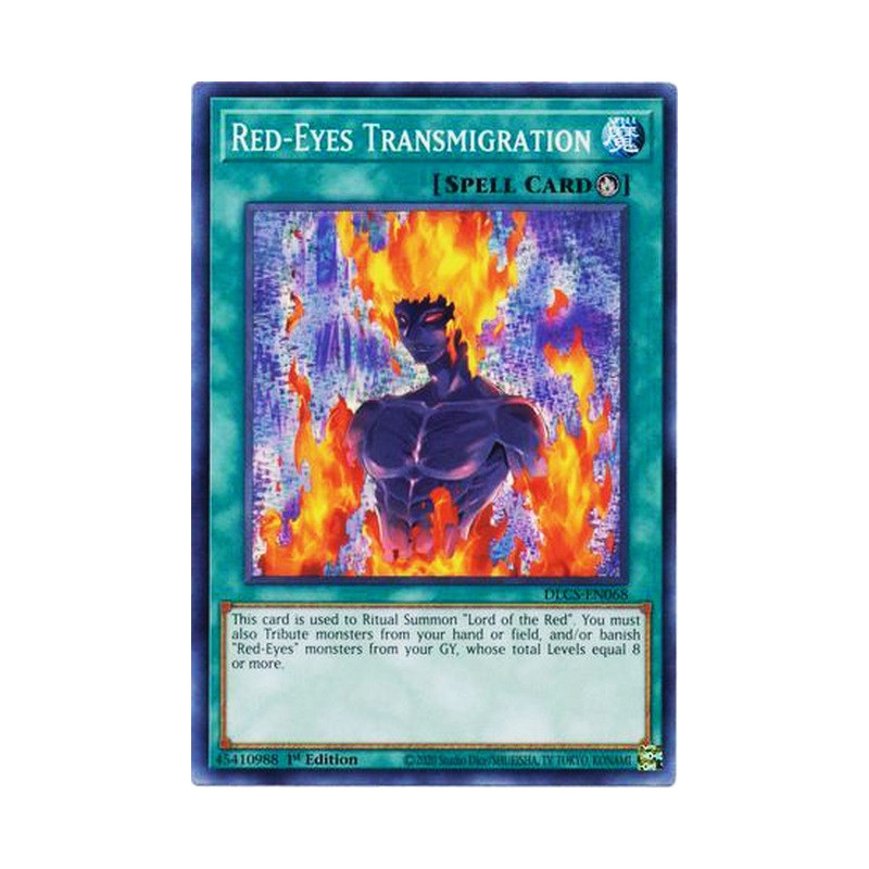 yu-gi-oh-tcg-dlcs-en068-red-eyes-transmigration-cybernetic-horizon