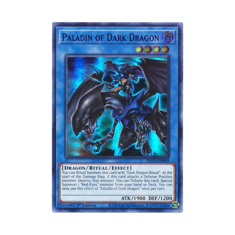 yu-gi-oh-tcg-dlcs-en069-paladin-of-dark-dragon-cybernetic-horizon