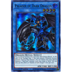 yu-gi-oh-tcg-dlcs-en069-paladin-of-dark-dragon-blue-cybernetic-horizon