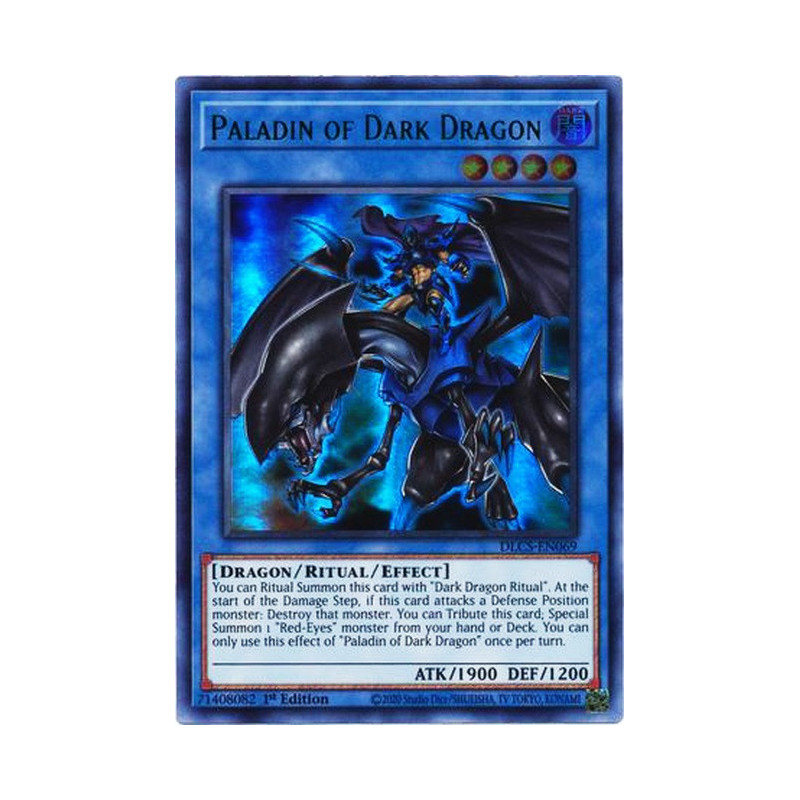yu-gi-oh-tcg-dlcs-en069-paladin-of-dark-dragon-blue-cybernetic-horizon
