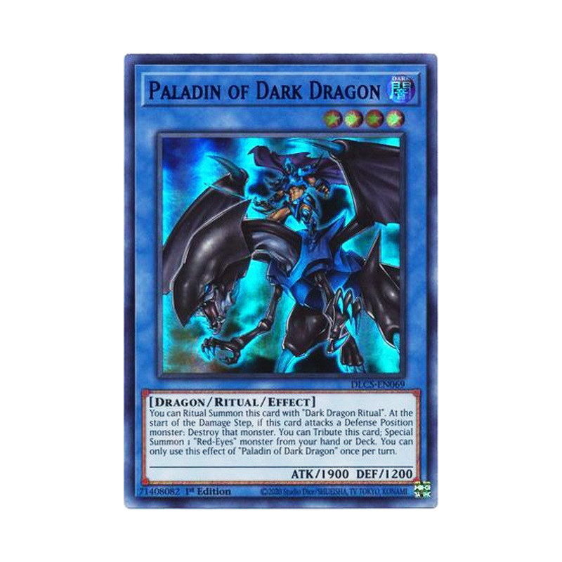 yu-gi-oh-tcg-dlcs-en069-paladin-of-dark-dragon-green-cybernetic-horizon