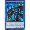 yu-gi-oh-tcg-dlcs-en069-paladin-of-dark-dragon-green-cybernetic-horizon