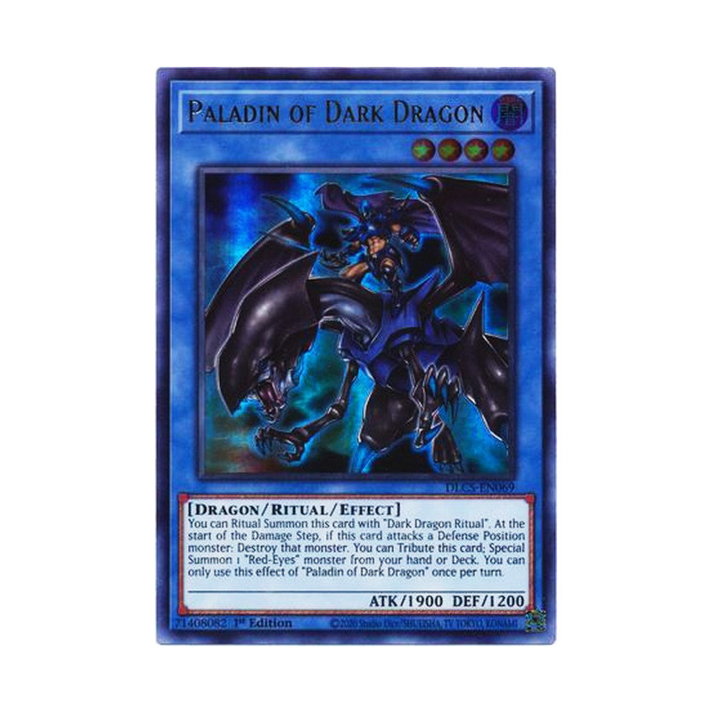 yu-gi-oh-tcg-dlcs-en069-paladin-of-dark-dragon-purple-cybernetic-horizon