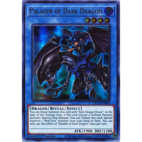 yu-gi-oh-tcg-dlcs-en069-paladin-of-dark-dragon-purple-cybernetic-horizon