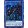 yu-gi-oh-tcg-dlcs-en069-paladin-of-dark-dragon-purple-cybernetic-horizon