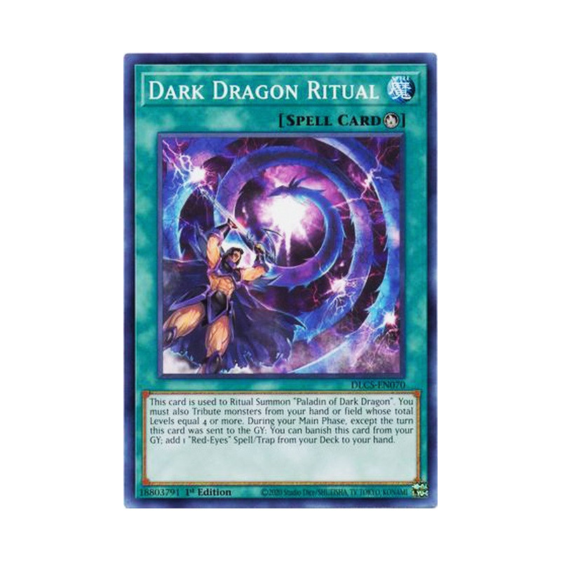 yu-gi-oh-tcg-dlcs-en070-dark-dragon-ritual-cybernetic-horizon
