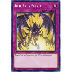 yu-gi-oh-tcg-dlcs-en071-red-eyes-spirit-cybernetic-horizon