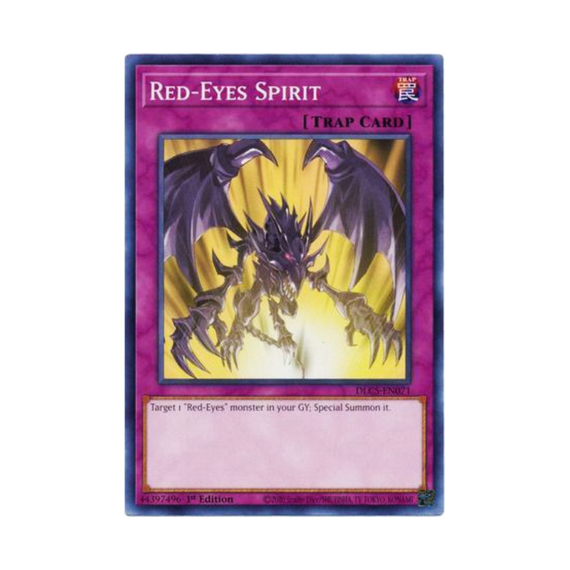 yu-gi-oh-tcg-dlcs-en071-red-eyes-spirit-cybernetic-horizon