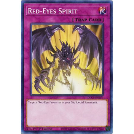 yu-gi-oh-tcg-dlcs-en071-red-eyes-spirit-cybernetic-horizon