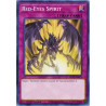 yu-gi-oh-tcg-dlcs-en071-red-eyes-spirit-cybernetic-horizon