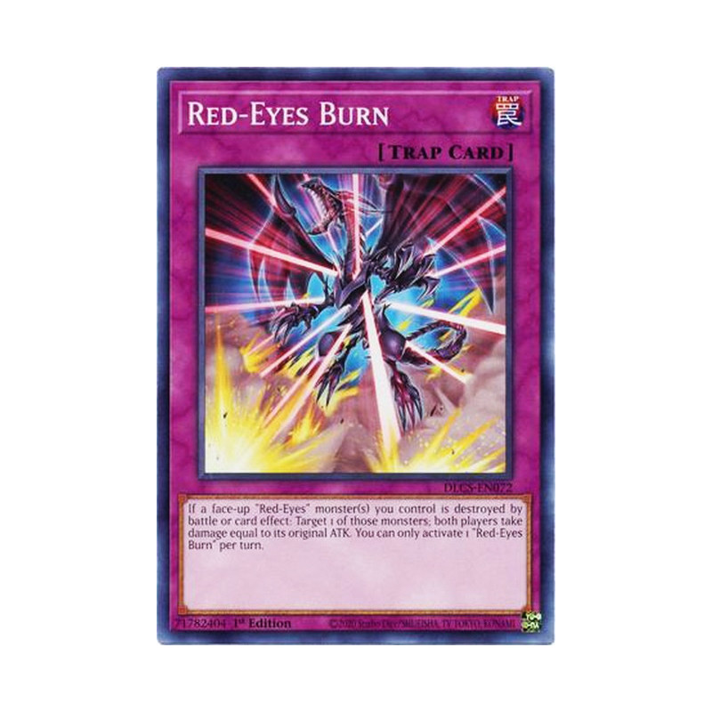 yu-gi-oh-tcg-dlcs-en072-red-eyes-burn-cybernetic-horizon