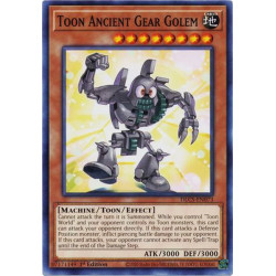 yu-gi-oh-tcg-dlcs-en073-toon-ancient-gear-golem-cybernetic-horizon