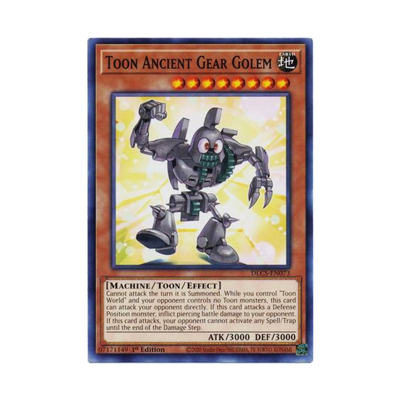 yu-gi-oh-tcg-dlcs-en073-toon-ancient-gear-golem-cybernetic-horizon