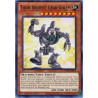 yu-gi-oh-tcg-dlcs-en073-toon-ancient-gear-golem-cybernetic-horizon