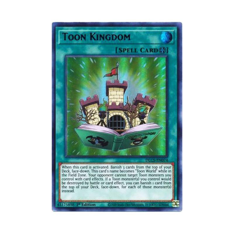 yu-gi-oh-tcg-dlcs-en074-toon-kingdom-cybernetic-horizon