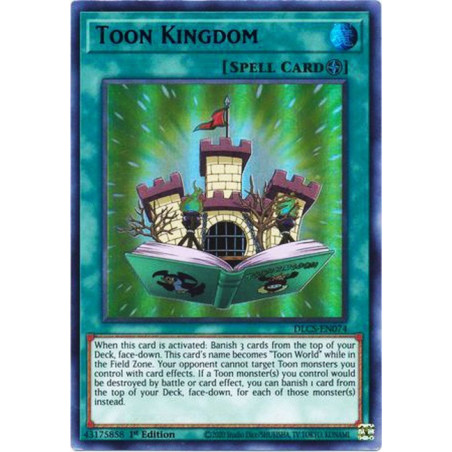 yu-gi-oh-tcg-dlcs-en074-toon-kingdom-cybernetic-horizon
