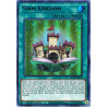 yu-gi-oh-tcg-dlcs-en074-toon-kingdom-cybernetic-horizon