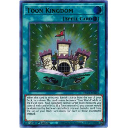 yu-gi-oh-tcg-dlcs-en074-toon-kingdom-blue-cybernetic-horizon