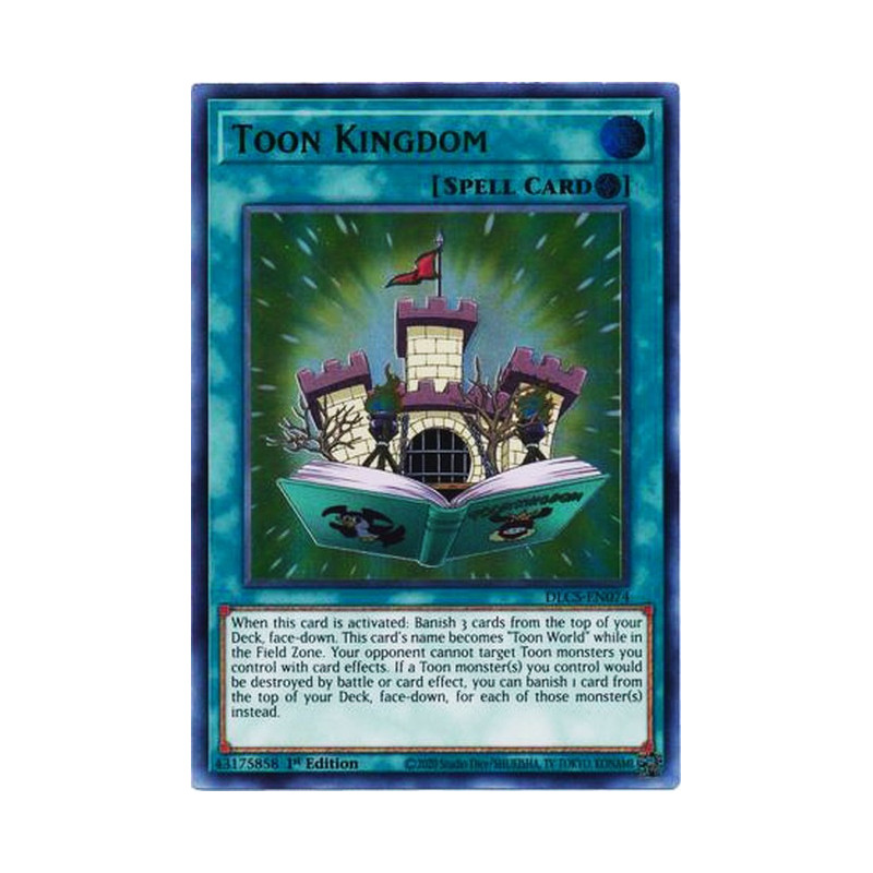 yu-gi-oh-tcg-dlcs-en074-toon-kingdom-blue-cybernetic-horizon