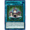 yu-gi-oh-tcg-dlcs-en074-toon-kingdom-blue-cybernetic-horizon