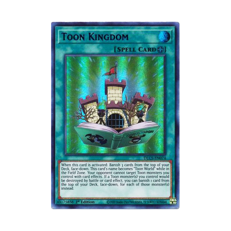 yu-gi-oh-tcg-dlcs-en074-toon-kingdom-green-cybernetic-horizon