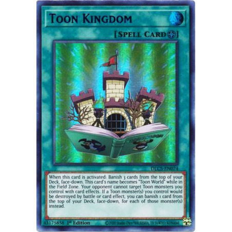 yu-gi-oh-tcg-dlcs-en074-toon-kingdom-green-cybernetic-horizon