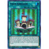 yu-gi-oh-tcg-dlcs-en074-toon-kingdom-green-cybernetic-horizon