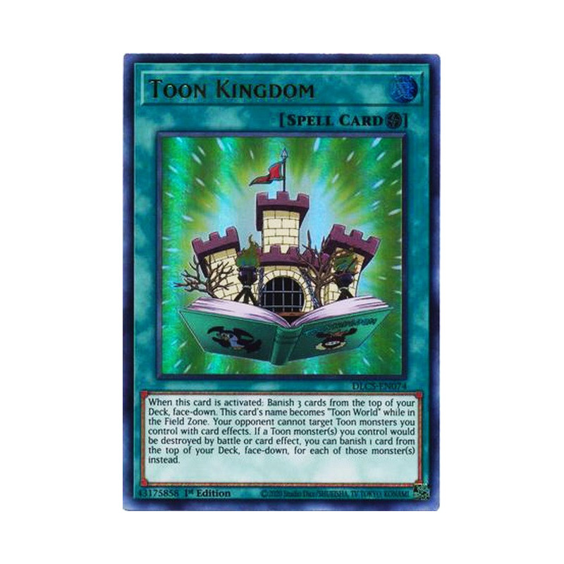 yu-gi-oh-tcg-dlcs-en074-toon-kingdom-purple-cybernetic-horizon