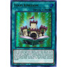 yu-gi-oh-tcg-dlcs-en074-toon-kingdom-purple-cybernetic-horizon