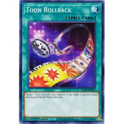 yu-gi-oh-tcg-dlcs-en075-toon-rollback-cybernetic-horizon