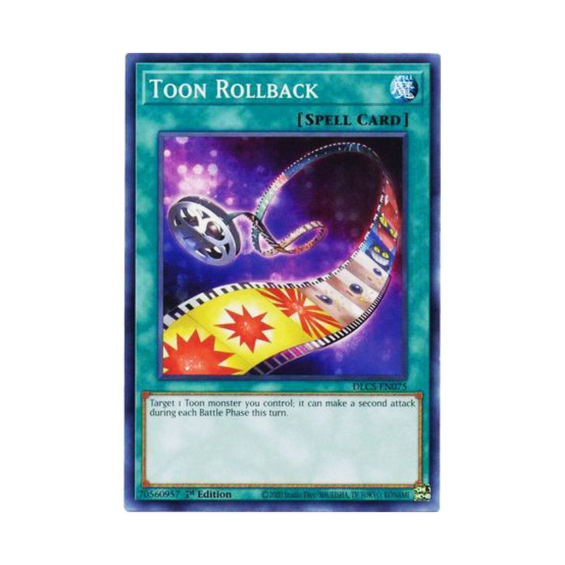 yu-gi-oh-tcg-dlcs-en075-toon-rollback-cybernetic-horizon