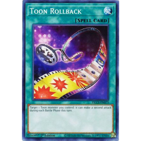 yu-gi-oh-tcg-dlcs-en075-toon-rollback-cybernetic-horizon
