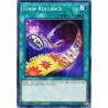 yu-gi-oh-tcg-dlcs-en075-toon-rollback-cybernetic-horizon