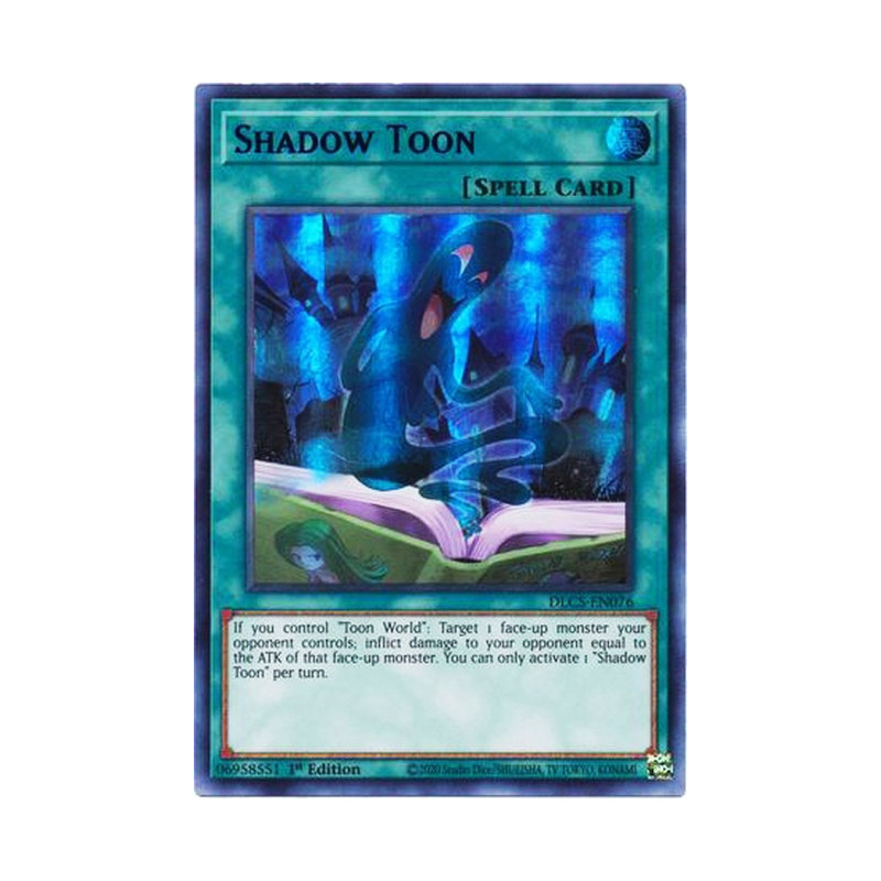 yu-gi-oh-tcg-dlcs-en076-shadow-toon-cybernetic-horizon