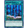 yu-gi-oh-tcg-dlcs-en076-shadow-toon-cybernetic-horizon