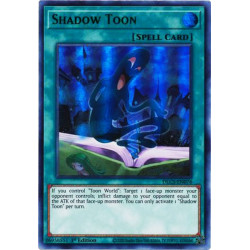 yu-gi-oh-tcg-dlcs-en076-shadow-toon-blue-cybernetic-horizon