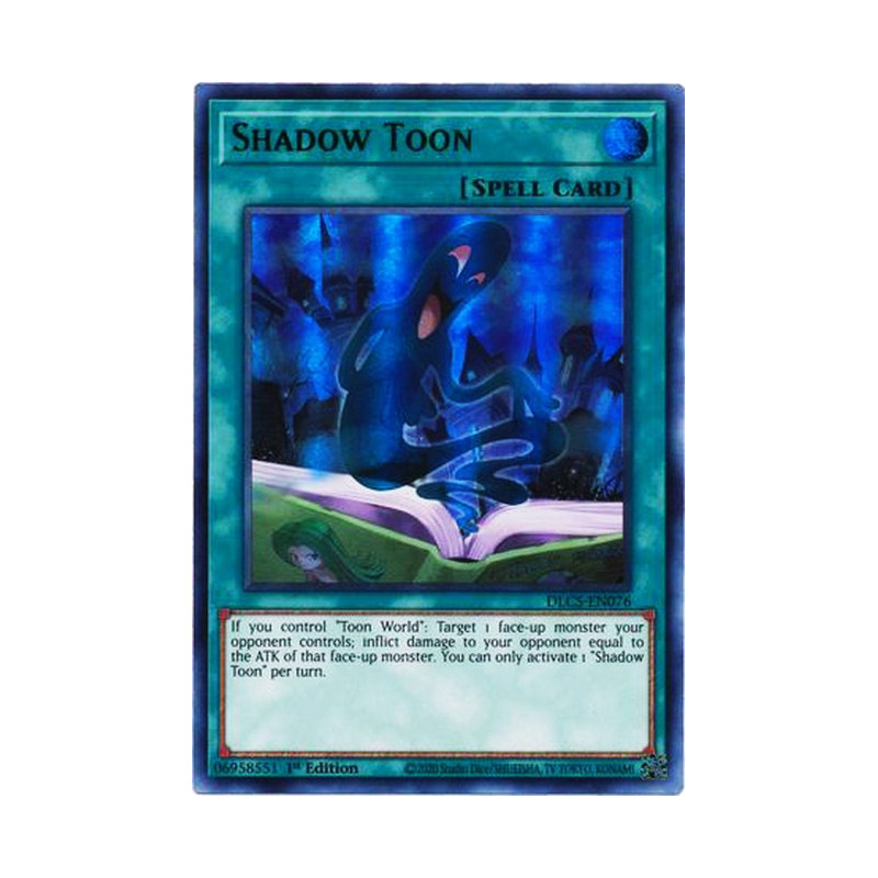 yu-gi-oh-tcg-dlcs-en076-shadow-toon-blue-cybernetic-horizon