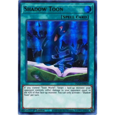 yu-gi-oh-tcg-dlcs-en076-shadow-toon-blue-cybernetic-horizon