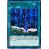 yu-gi-oh-tcg-dlcs-en076-shadow-toon-blue-cybernetic-horizon