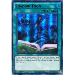 yu-gi-oh-tcg-dlcs-en076-shadow-toon-green-cybernetic-horizon
