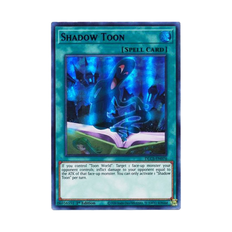 yu-gi-oh-tcg-dlcs-en076-shadow-toon-green-cybernetic-horizon