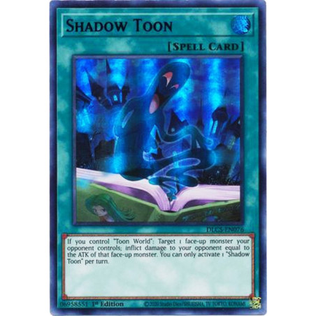 yu-gi-oh-tcg-dlcs-en076-shadow-toon-green-cybernetic-horizon