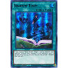 yu-gi-oh-tcg-dlcs-en076-shadow-toon-green-cybernetic-horizon