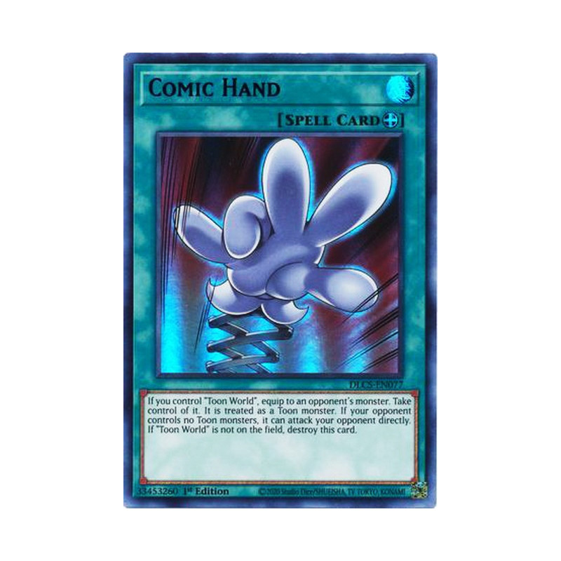 yu-gi-oh-tcg-dlcs-en077-comic-hand-cybernetic-horizon