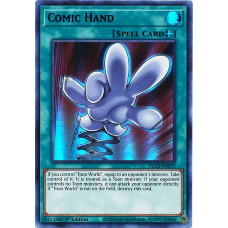 yu-gi-oh-tcg-dlcs-en077-comic-hand-cybernetic-horizon