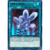 yu-gi-oh-tcg-dlcs-en077-comic-hand-cybernetic-horizon