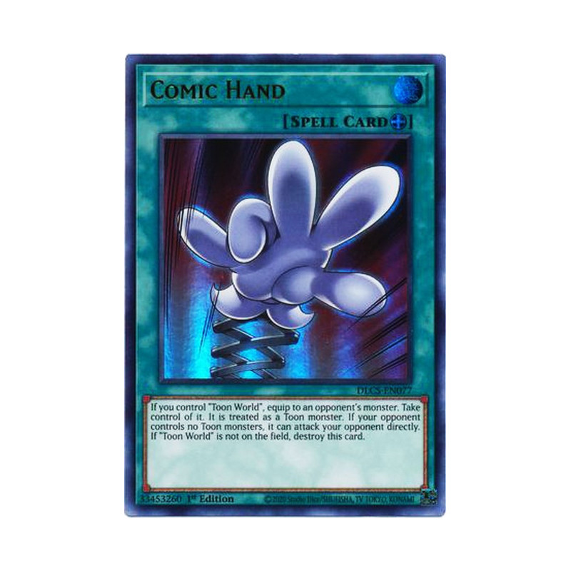 yu-gi-oh-tcg-dlcs-en077-comic-hand-blue-cybernetic-horizon