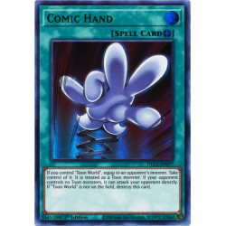 yu-gi-oh-tcg-dlcs-en077-comic-hand-green-cybernetic-horizon