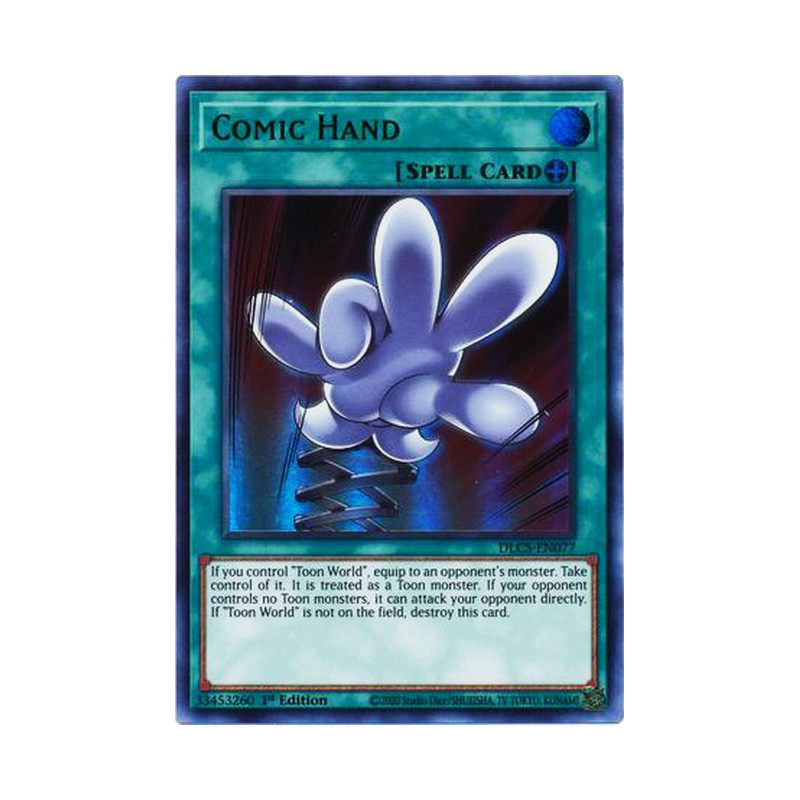 yu-gi-oh-tcg-dlcs-en077-comic-hand-green-cybernetic-horizon
